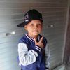 siapaaayooo1