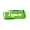 Vegano - Uprawa Siłami Natury