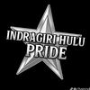 habib.kawan.nya.f