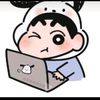 user62066823823595