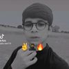 itx.zain772