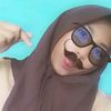 syaadiss123