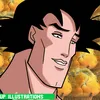 goku.sigma0