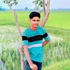 sk.shohag.sk.shoh30