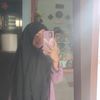 icanntippp
