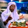 babamohammed109