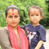debhaki.nath