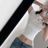yoonchaewon9