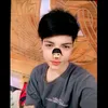 do_vi2