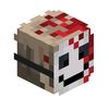 gaxz_mc