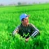 manikhan5698
