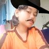 vivo.tes