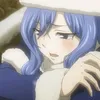 lucy_dragneel3
