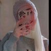 user95470943361694