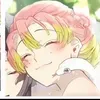 lizzy.14star