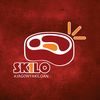SK1LO STEAK