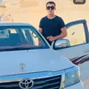 🇸🇦وحوش الياباني✈️
