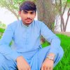 love.shah.g0
