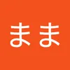 user2036152692920