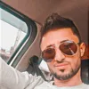98_yassin_98
