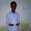 user81546243135188