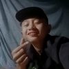 ridwan.nanang7