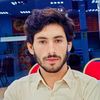 naveed.jan5420