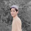 talha.salar05