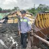 faruk.fharlofa