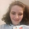 user1042451917242