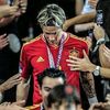 jk7_ftbl1