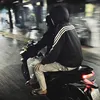 quang.thanh821
