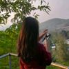 stecuuuu_yaaa