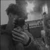 falcone_1717