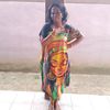 regina.ngoma08
