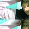 pirakkyyzz