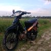 yuda.2579
