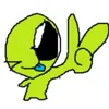 _cathewibuyeunuoc_