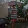 mgdody0