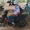 2taklovers.110cc