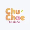 chuchoe.rhykidsfun