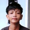 wildan.rifai.wahi