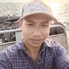 van.loi.truong53