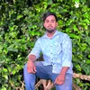 asib.sarkar8