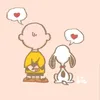 user3142550993503