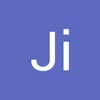 ji.jdd