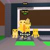 venta_debrainrots_pe2
