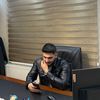 canveyseld