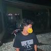 kalzz