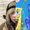 soapybob69